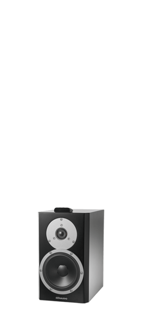 Dynaudio xeo 5 top